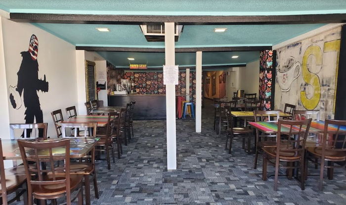 Step Inn - Web Listing (newer photo)